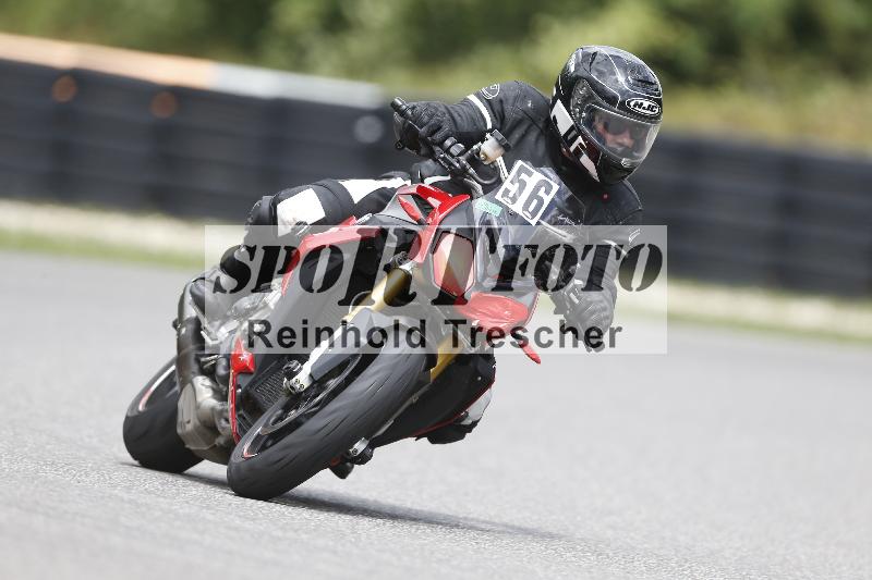 /Archiv-2025/36 27.07.2025 PROMAX  ADR/Gruppe gruen/56